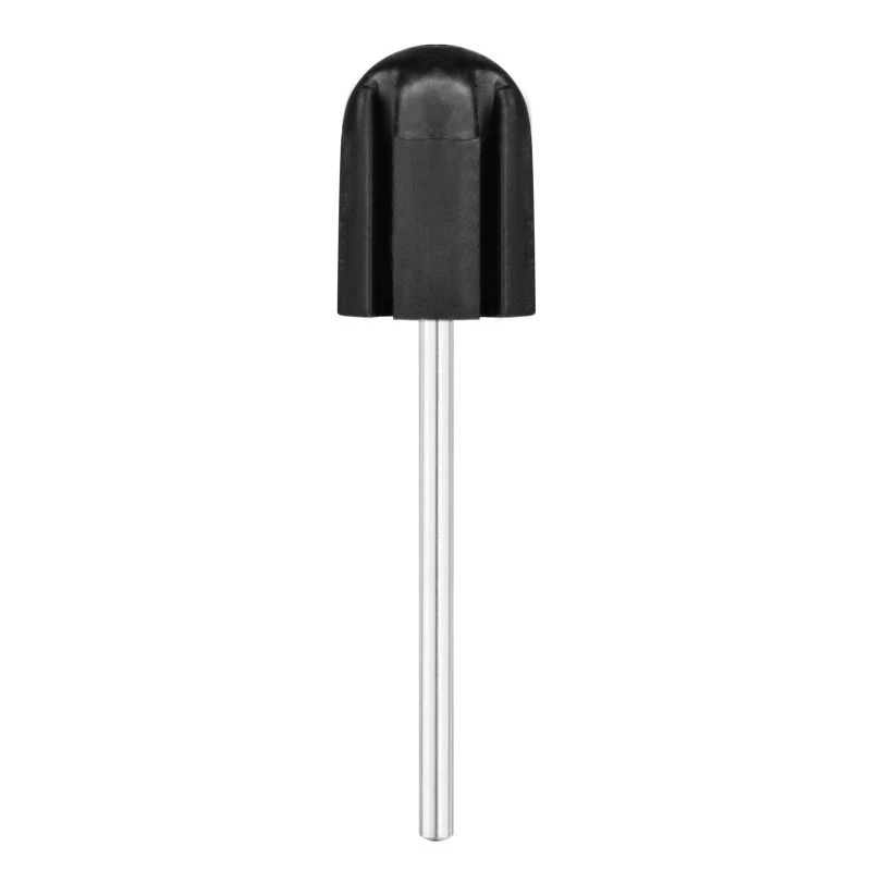 Opzetfrees Slijpkap Bol 13 mm