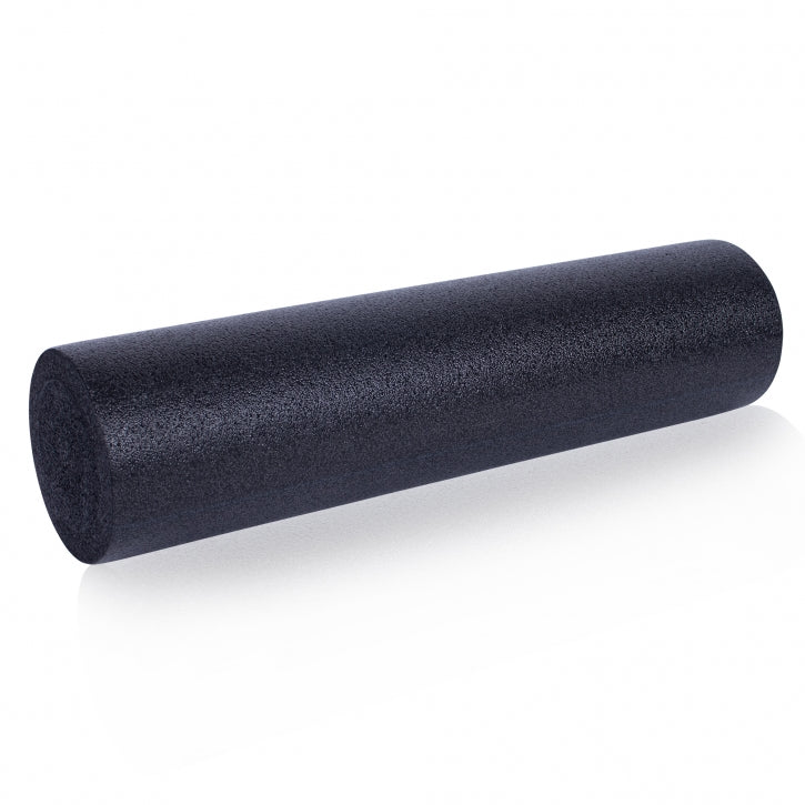 Pilates Rol 60 x 15 cm Zwart