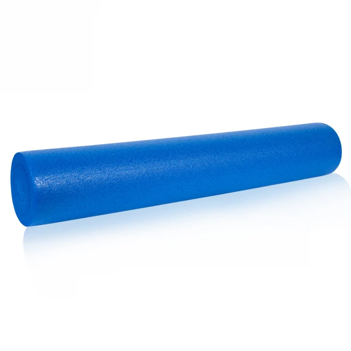 Pilates Rol 90 x 15 cm Blauw