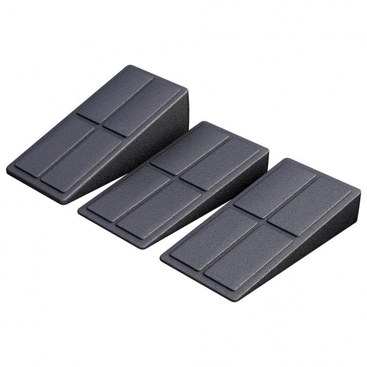 Calf stretcher
