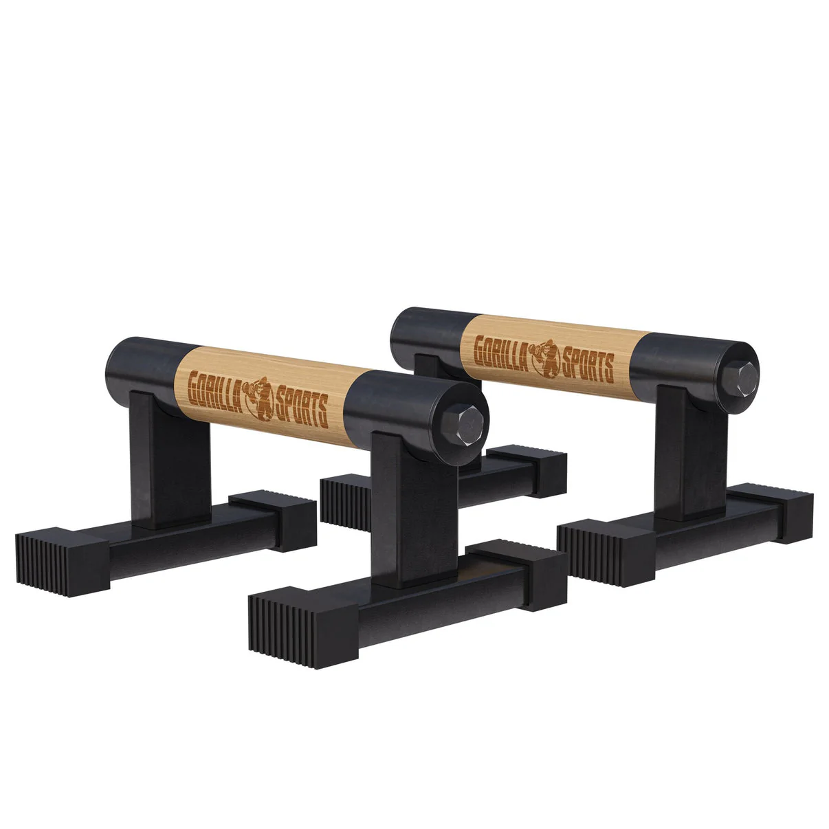Push-up handgrepen