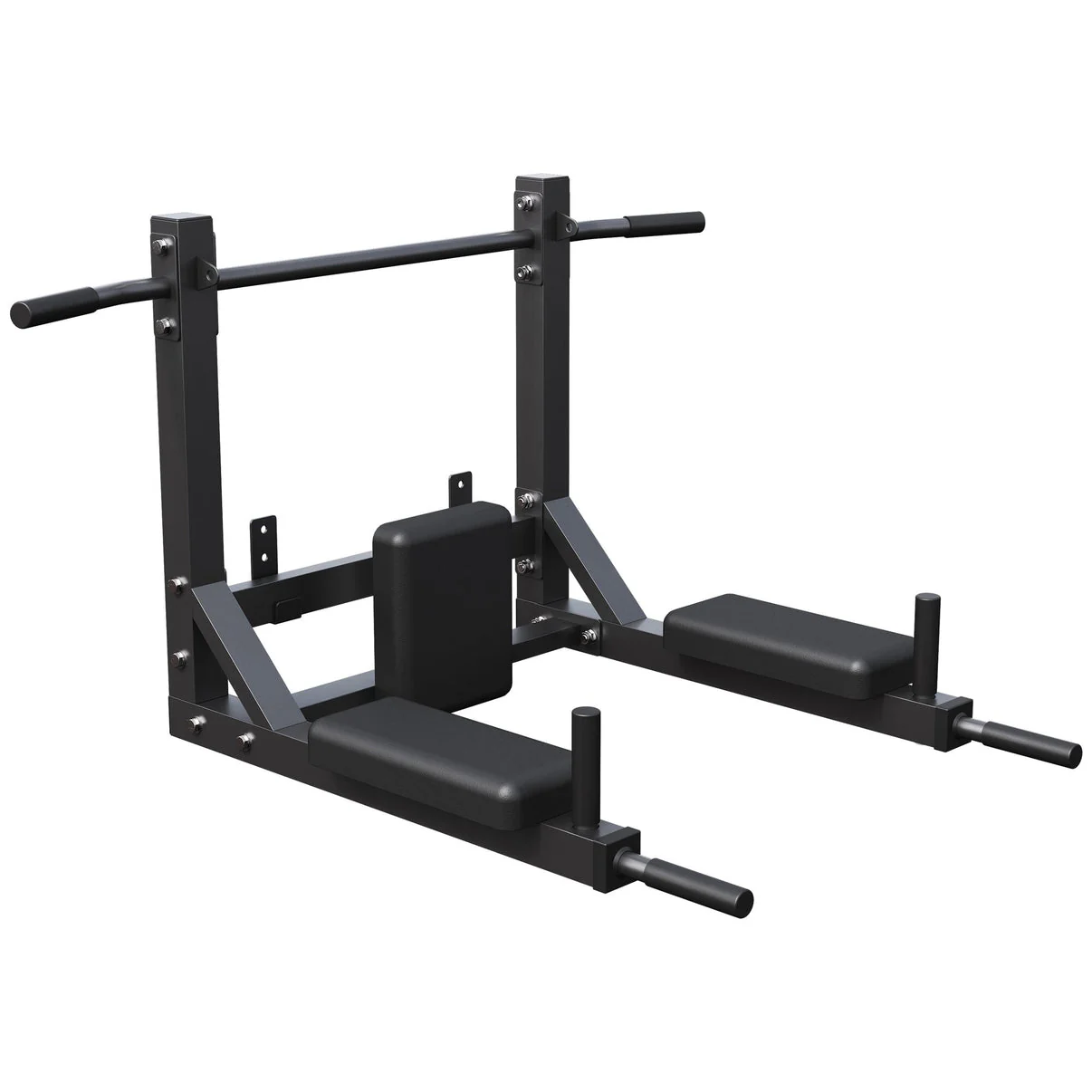 Ab dip Pro