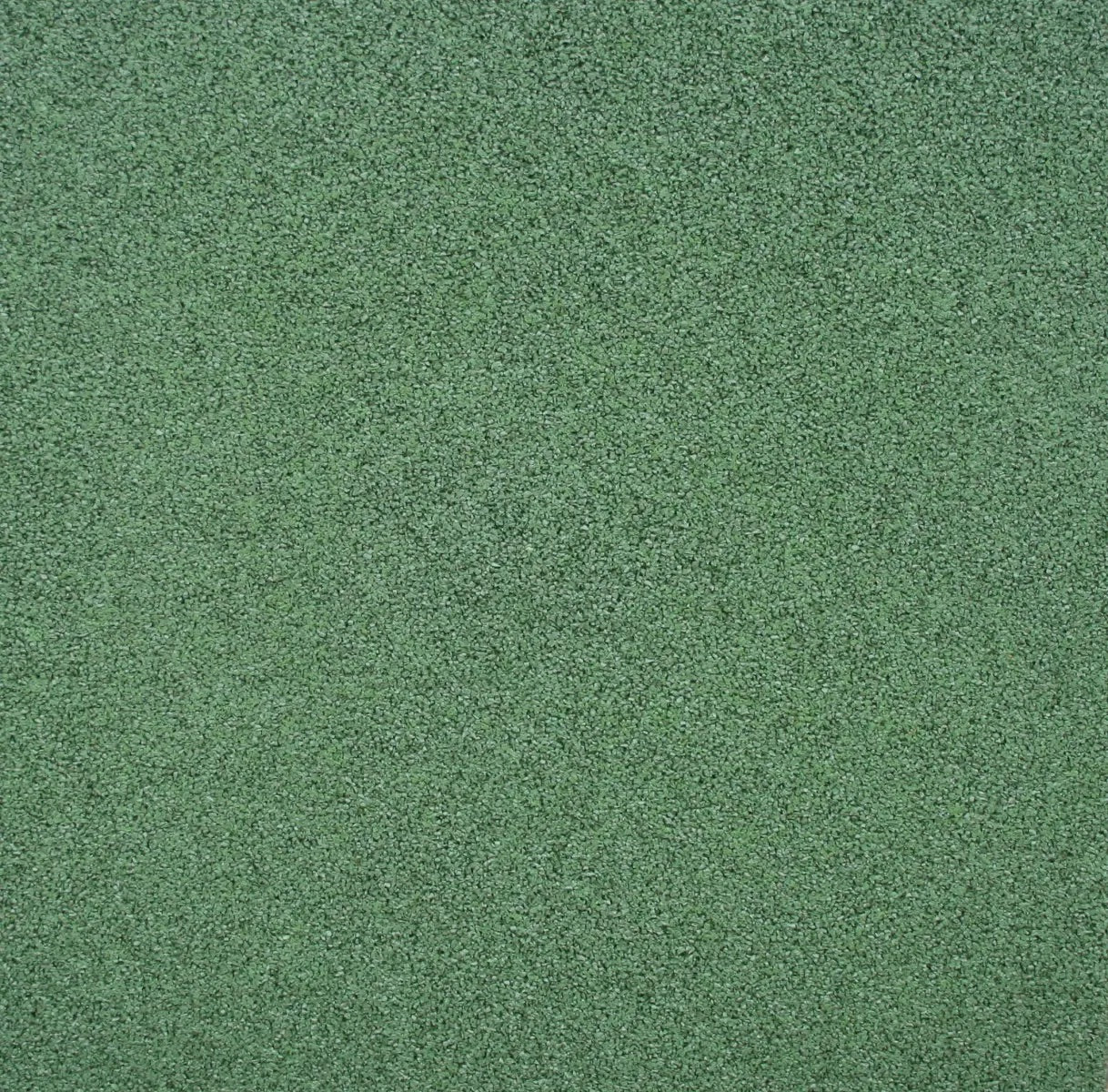 Veiligheidstegel 50x50x4 Groen