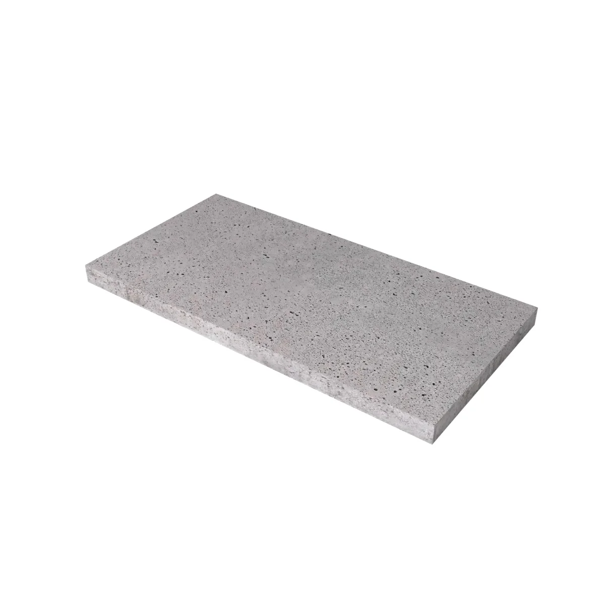 Schellevis Oudhollands Opsluitband 5x50x100 Grijs