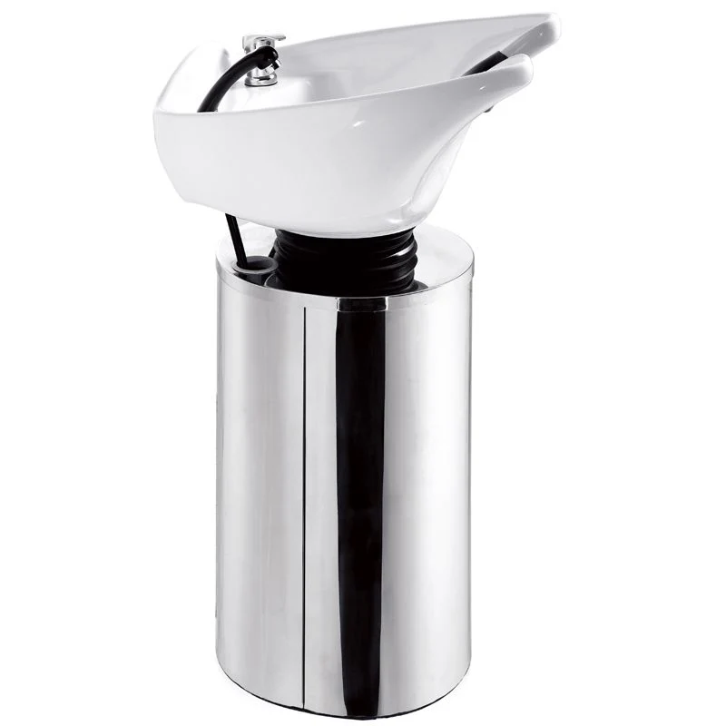 Wasunit Zuil Gabbiano Q-2460