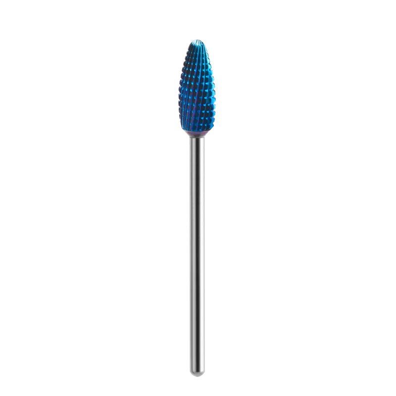 Exo Frees 06 Kegel Rond
