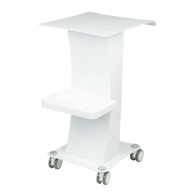 Roltafel 091 Wit
