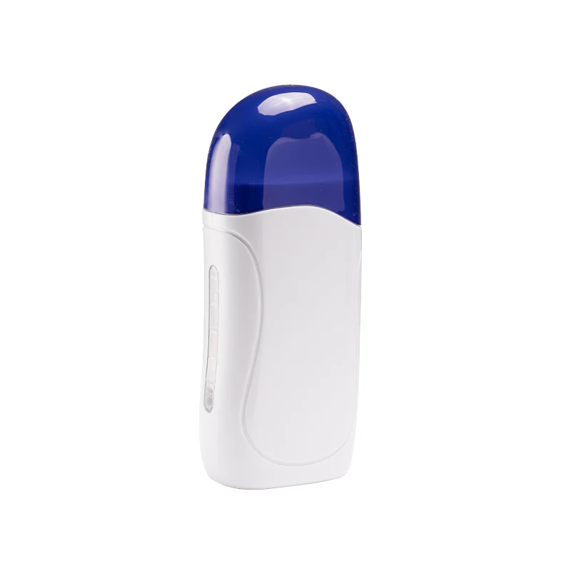 Waxverwarmer Patroon iWax Single F-2 40W Wit