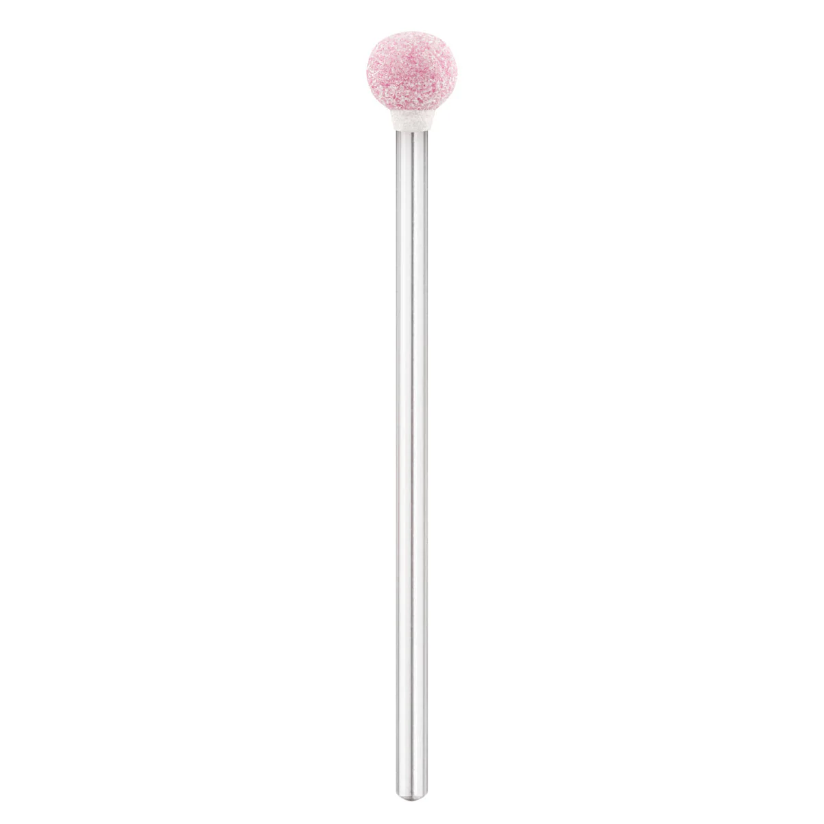 Exo Frees 808 Zandsteen Bol Rond ⌀6 mm Medium