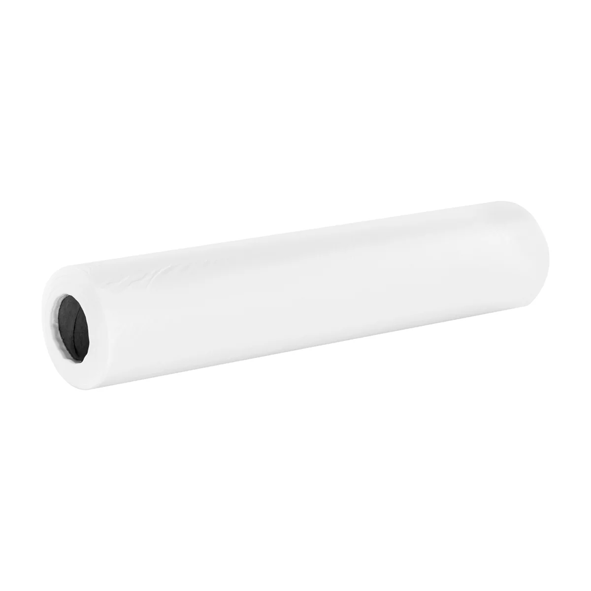 Behandeltafel Papier op Rol Papier Wit 50 m x 80 cm