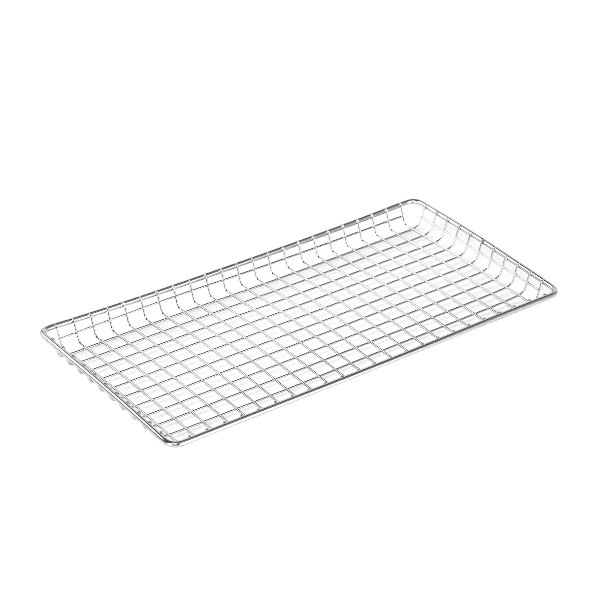 Lafomed Tray voor Autoclaaf 12L