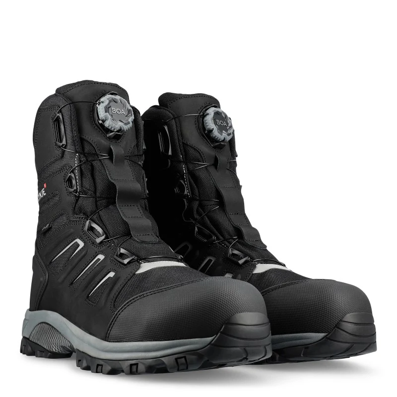 Brynje Arctic Laars S7L 101601