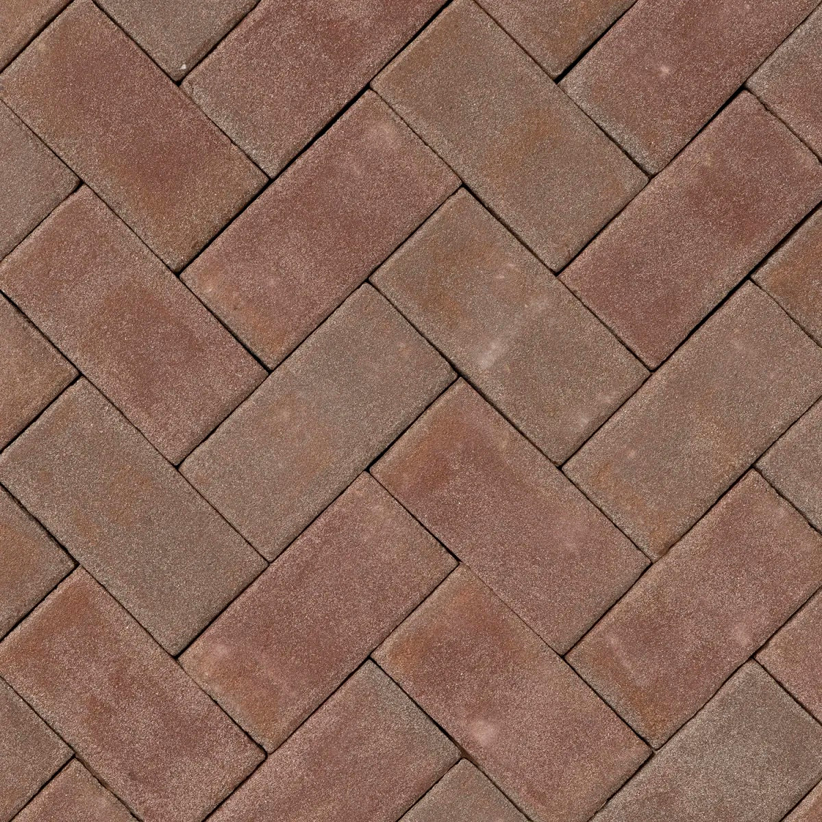 Jardino Klinker KK70 Ravenna (Designa)