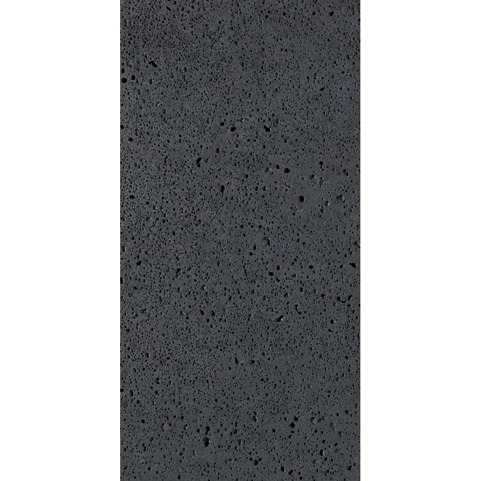 Schellevis Oudhollands Tegel 80x40x5 Carbon