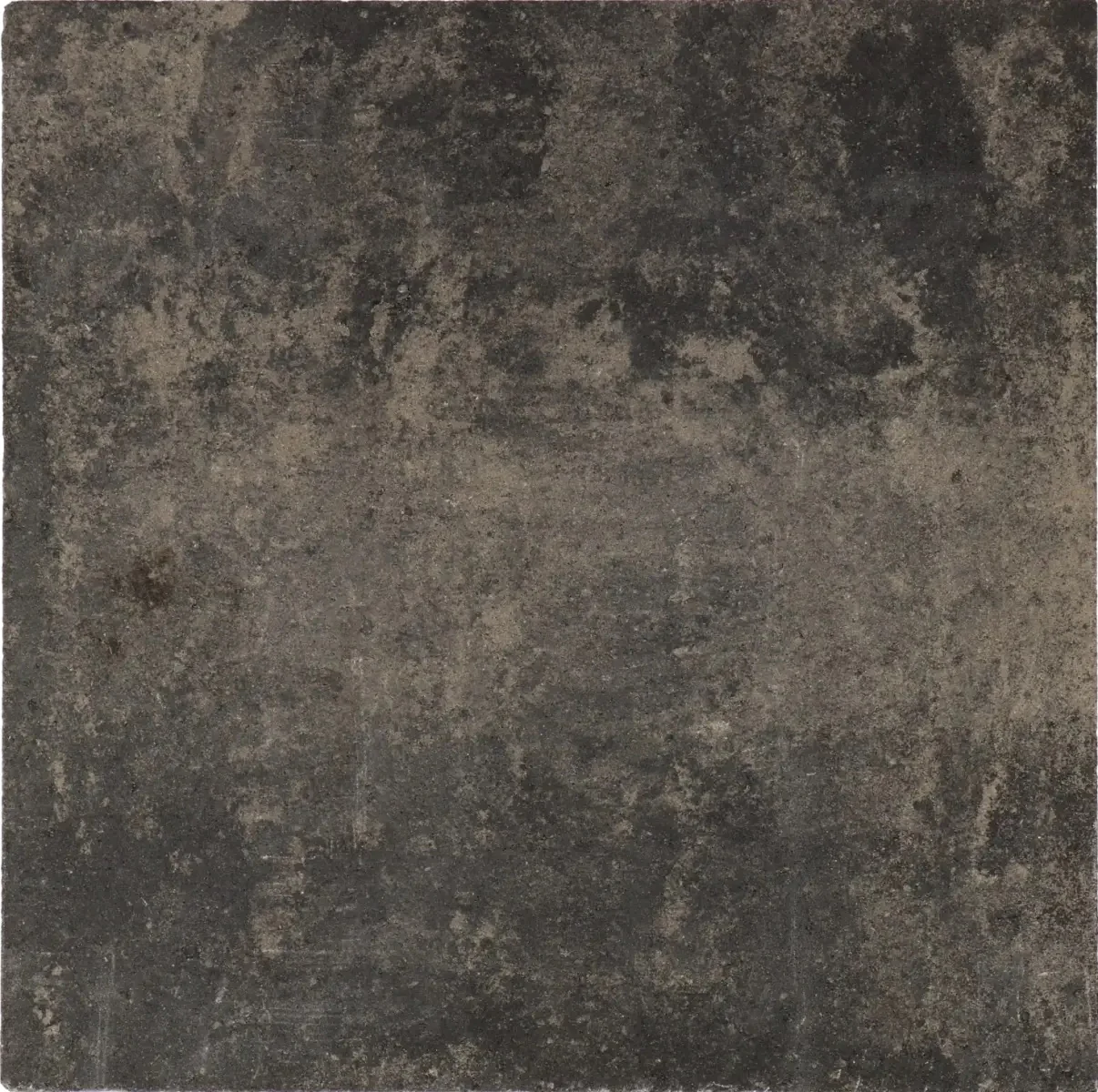 Carre 50x50x5cm Nero Pietra
