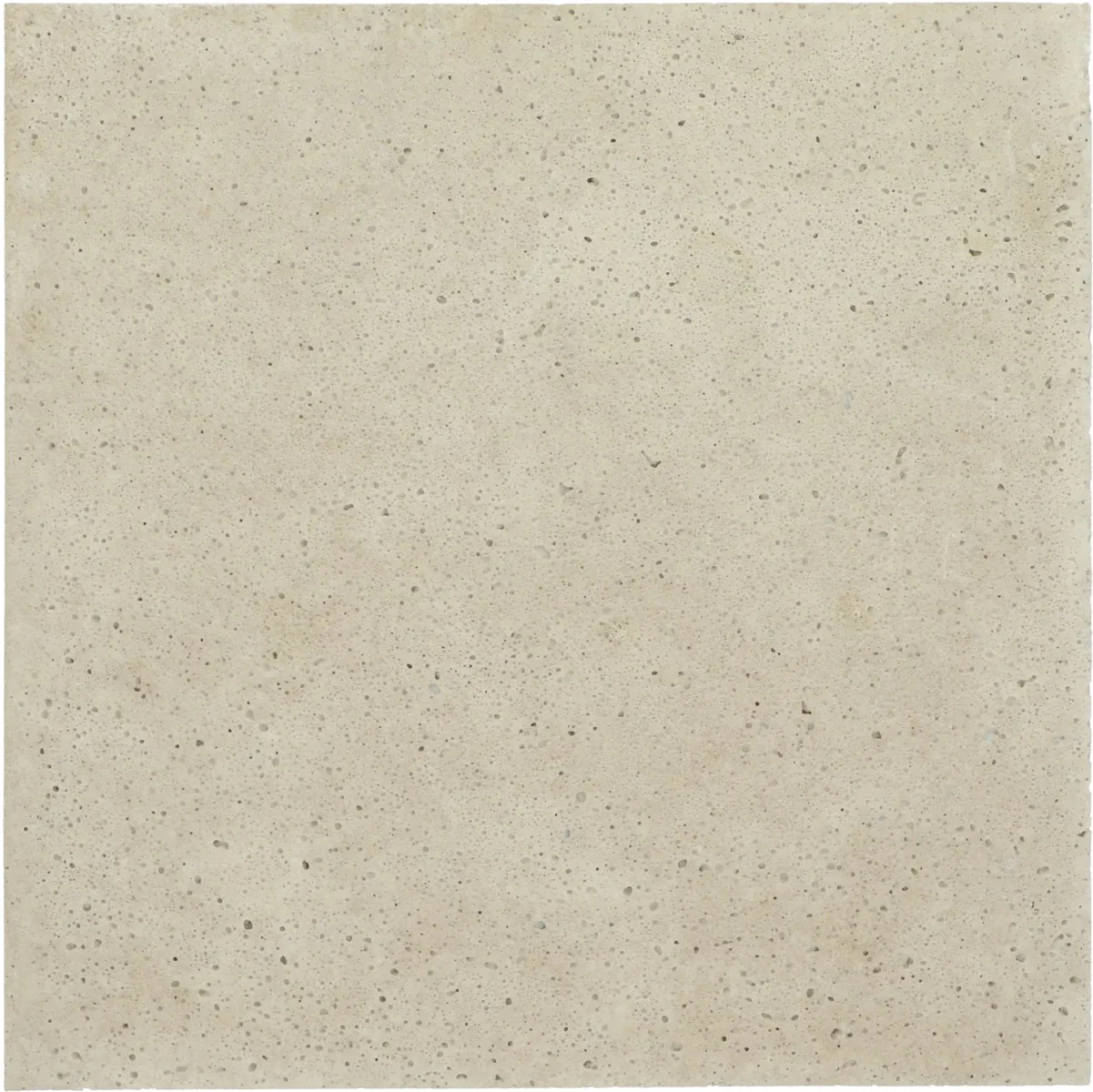 Schellevis Oudhollands Tegel 80x80x5 Creme