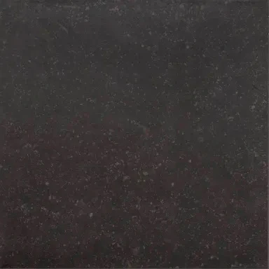 Ceramiton Star 60x60x4cm Black