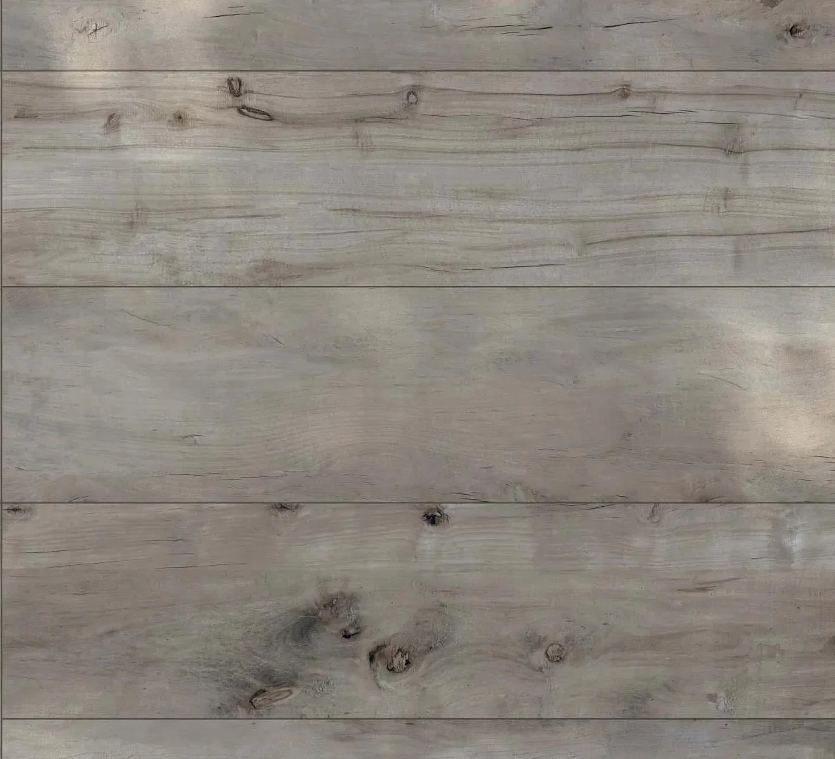 Ceradin Wood 120x30x2 Driftwood