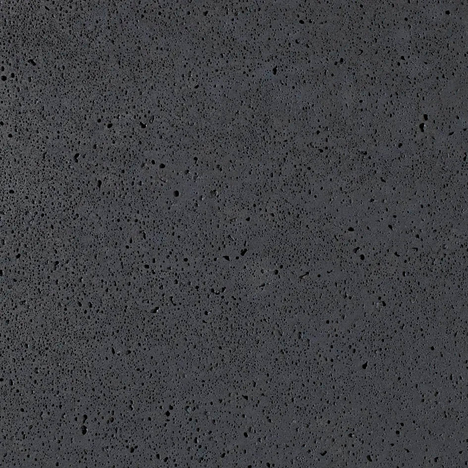 Schellevis Oudhollands Tegel 100x100x10 Carbon