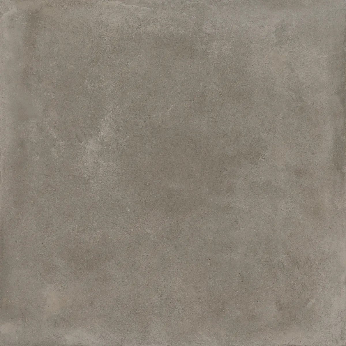 Cerasolid Aurora 60x60x3 Mist