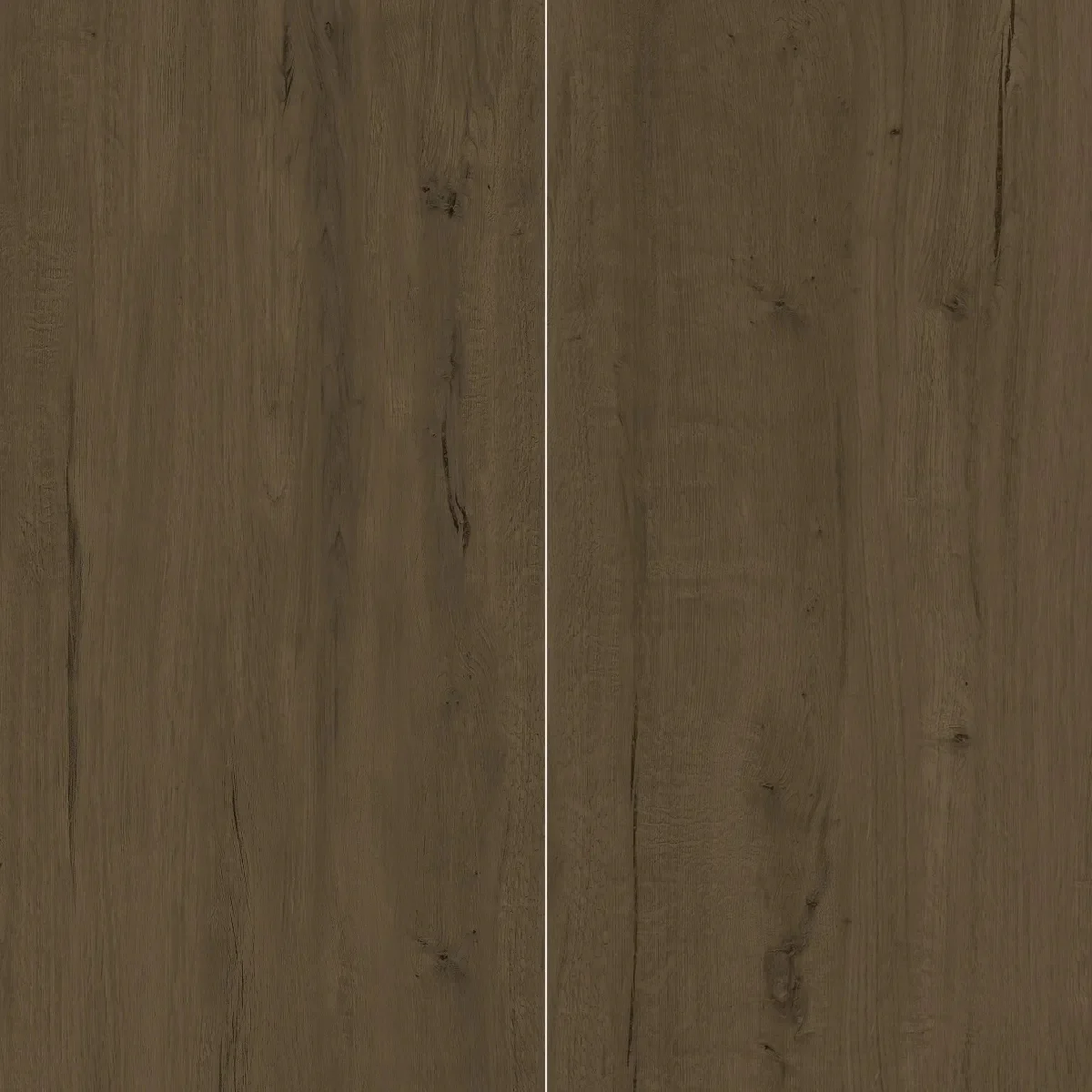 Cerasolid Suomi 90x45x3 Dark Brown