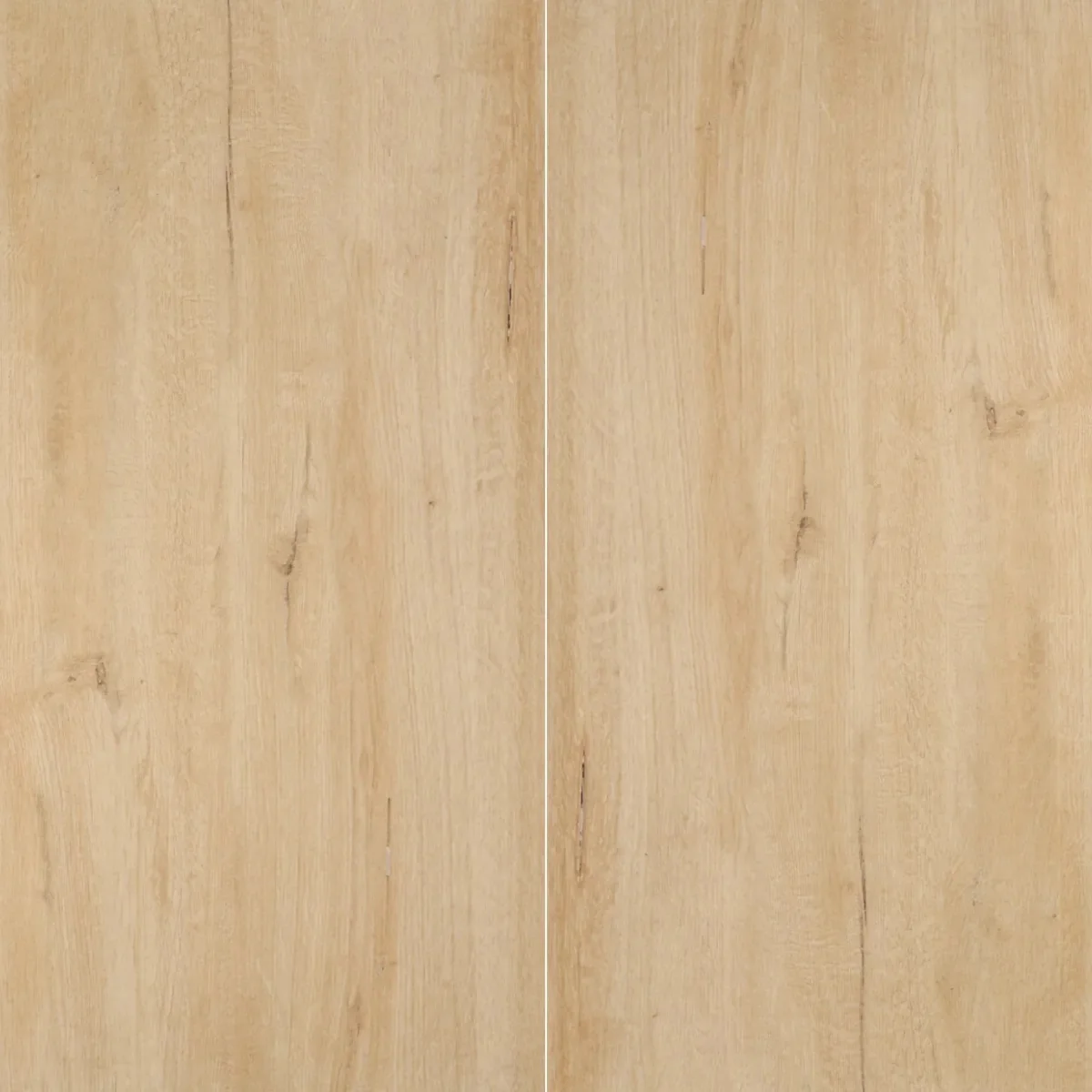 Cerasolid Suomi 90x45x3 Cream