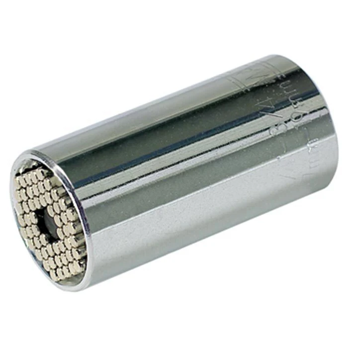 WIHA Gripper Steeksleutelinzet, 3/8″. 9246-01