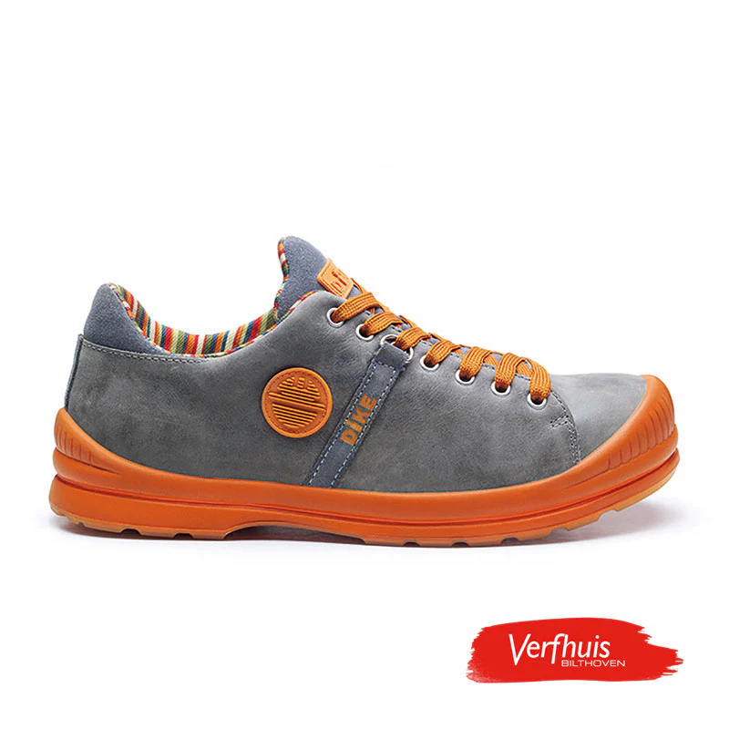 SUMMIT SUPERB S3 _ lead maat 38 t/m 47