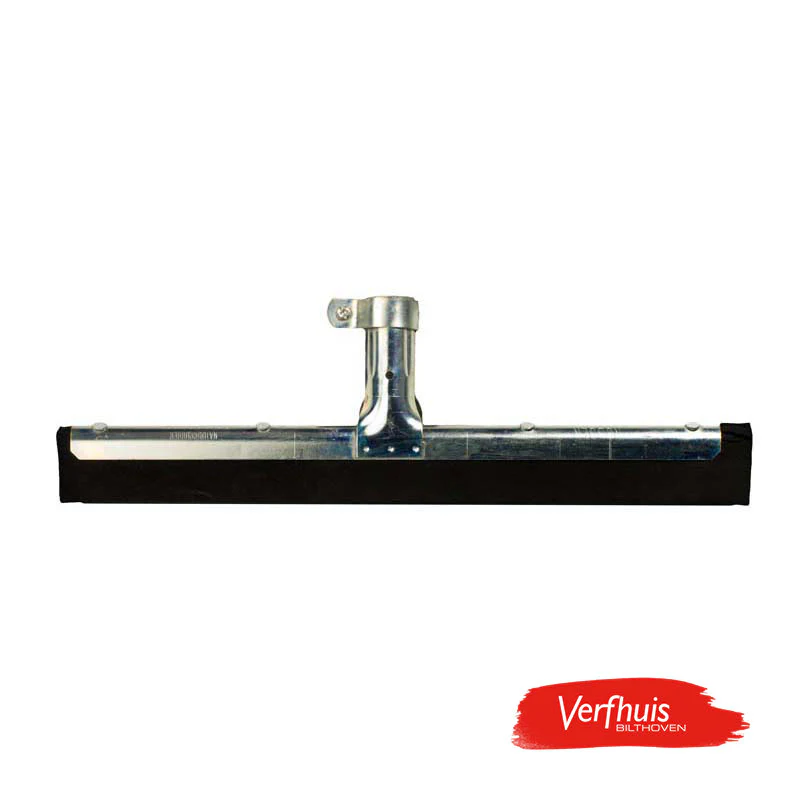 Vloertrekker 35 cm