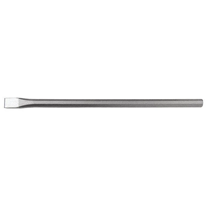 WGB Elektriciensbeitel 250x8x12mm