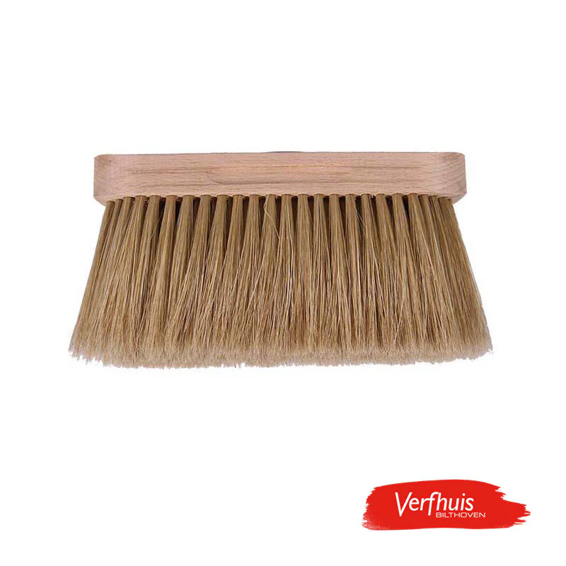 Vladder Lion 710,                       lang wit haar
