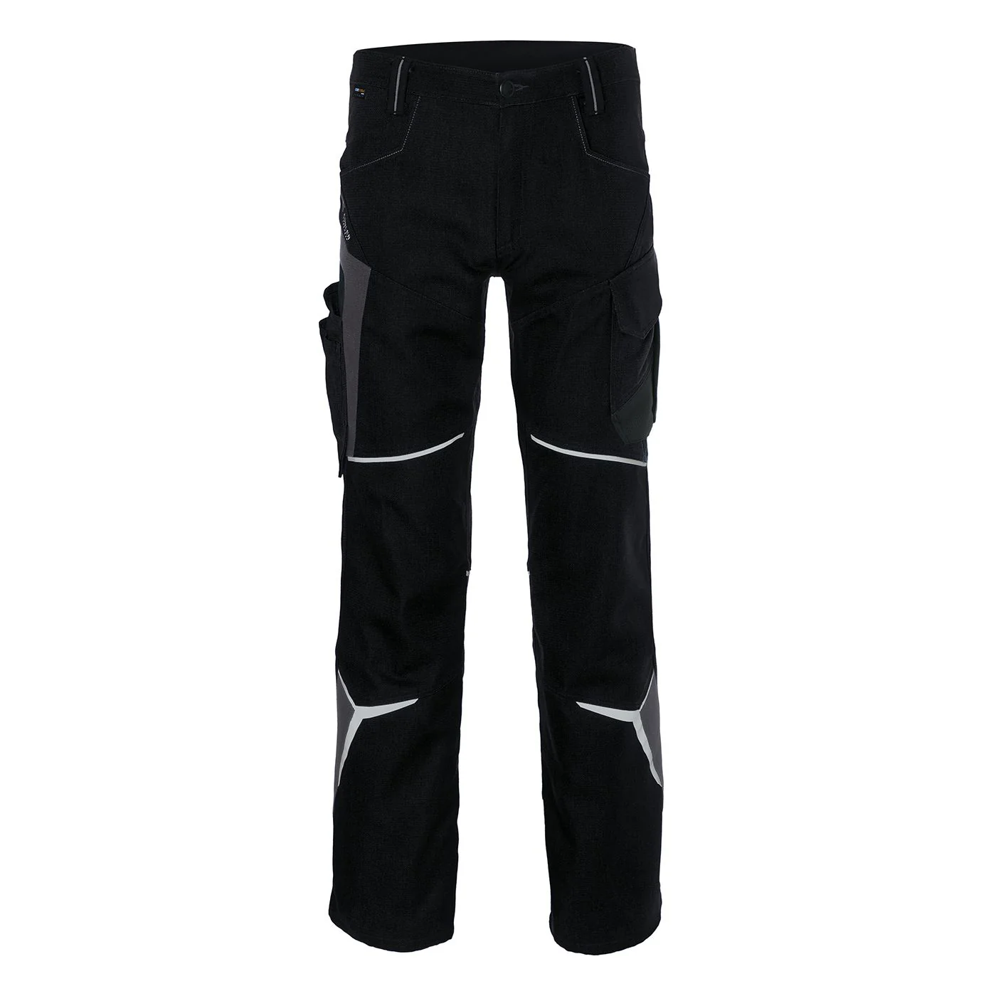 KÜBLER BODYFORCE broek