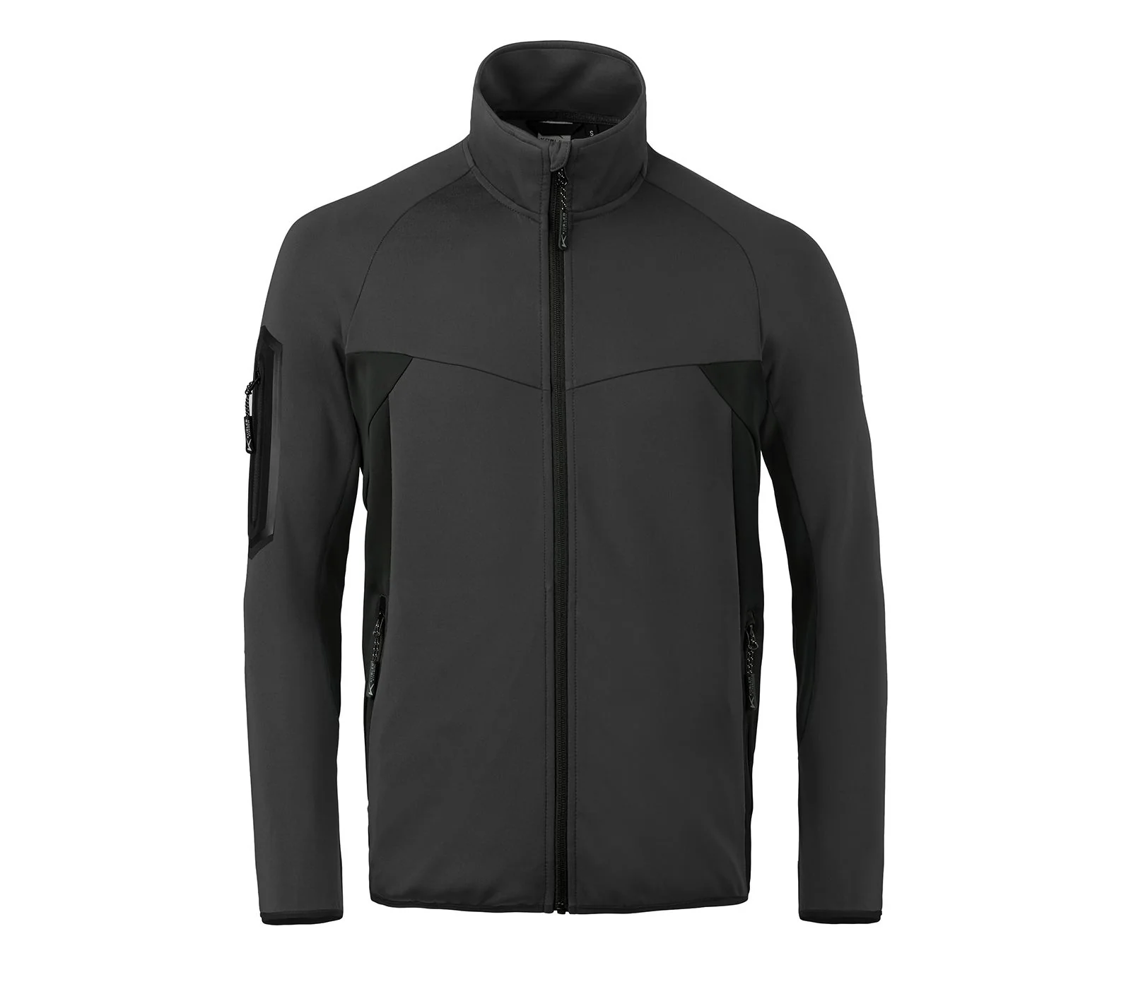 KÜBLER ATHLETIQ StretchJack