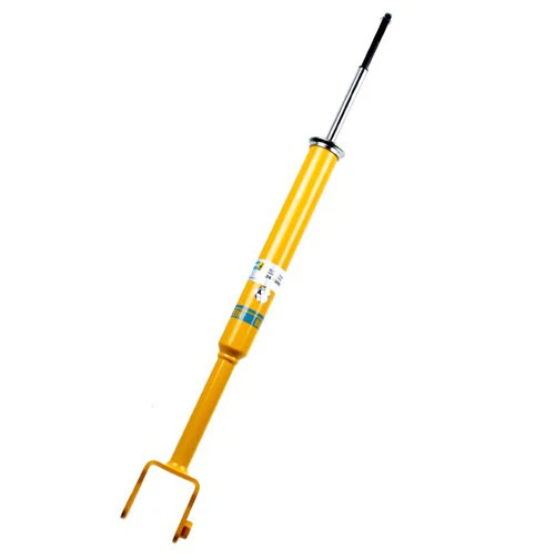 Bilstein Gasdruk Sportschokdemper Set – Achteras Alfa Giulietta