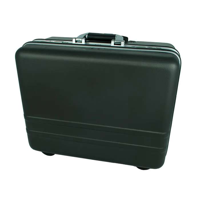 AMW Trolleykoffer ABS 500x390x265
