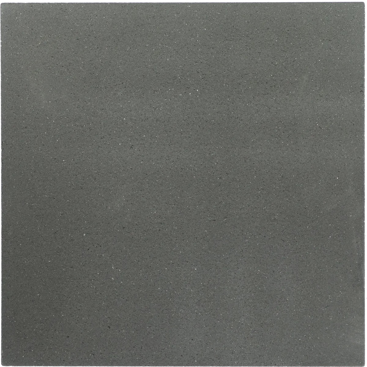 Furora 60x60x4,4 Urban