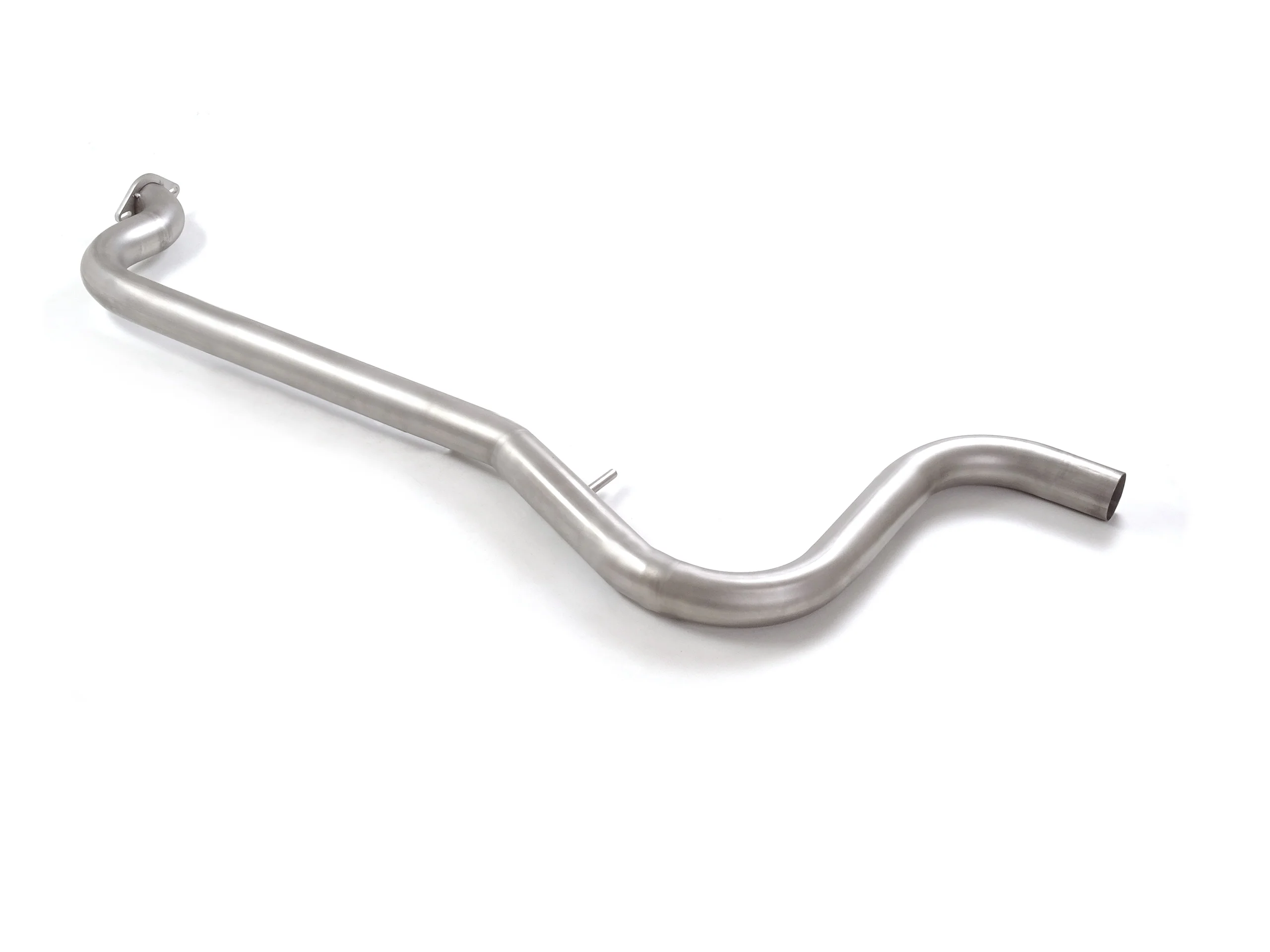 Ragazzon RVS open tussenbuis – Alfa Tonale 1.5T VGT