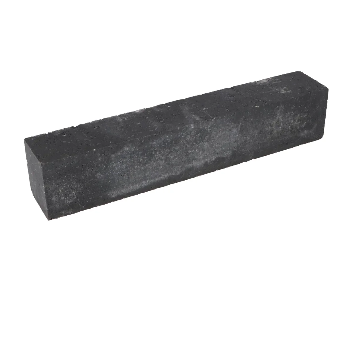 Wallblock New 12x10x60 Antraciet