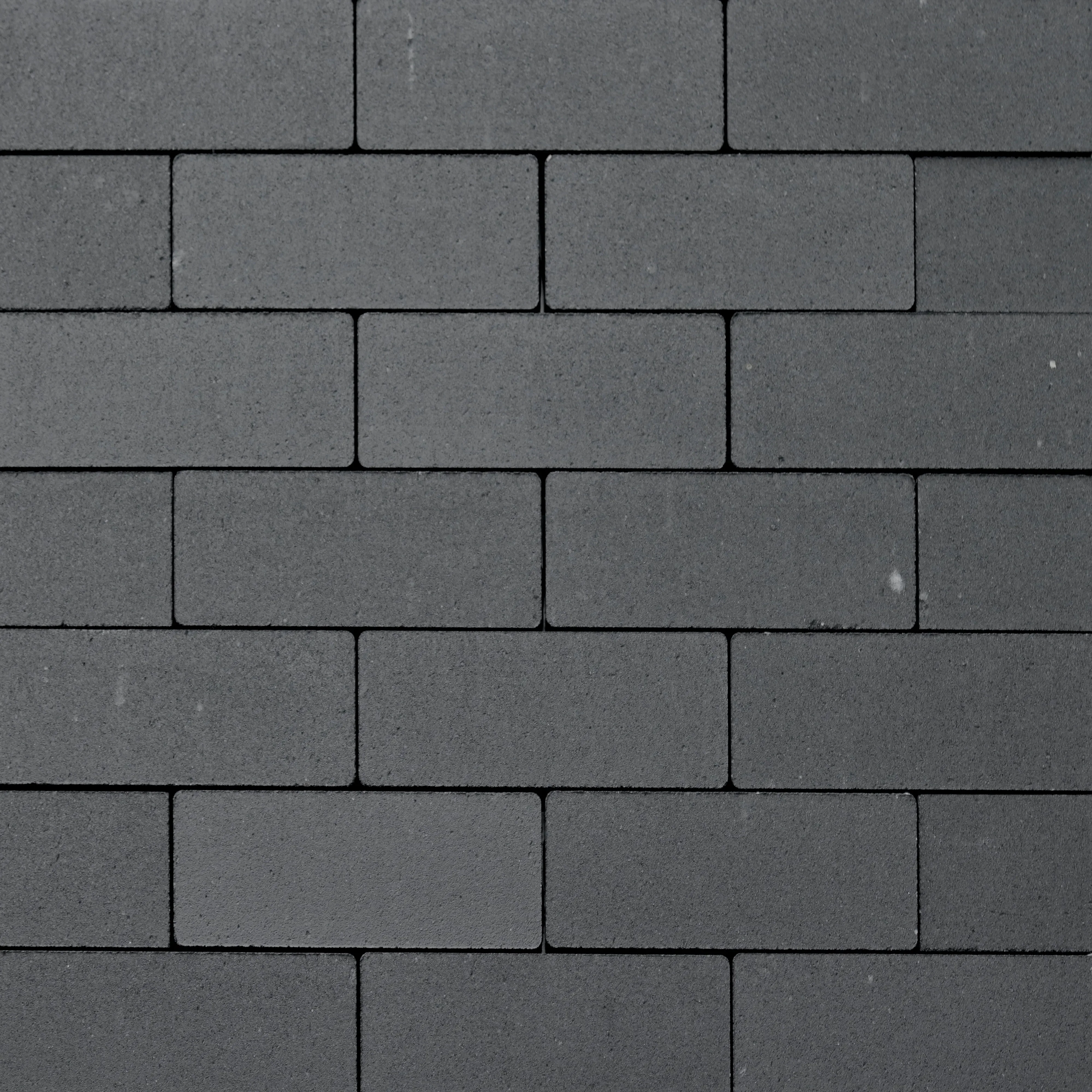 Strackstone Crown GRN DF 21x7x8 vlak antraciet PL2