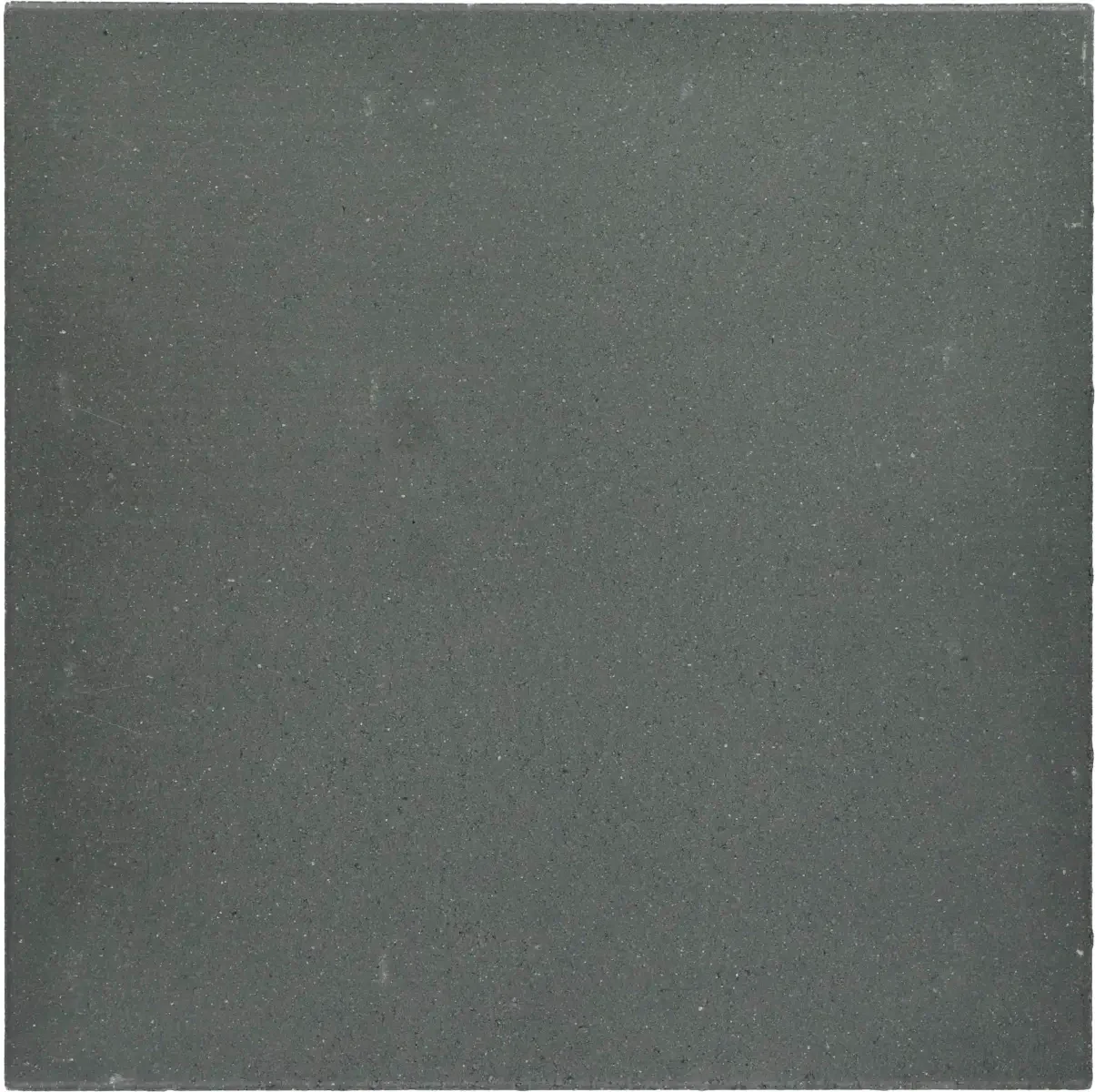 Mondo Facet 60x60x4cm Steel
