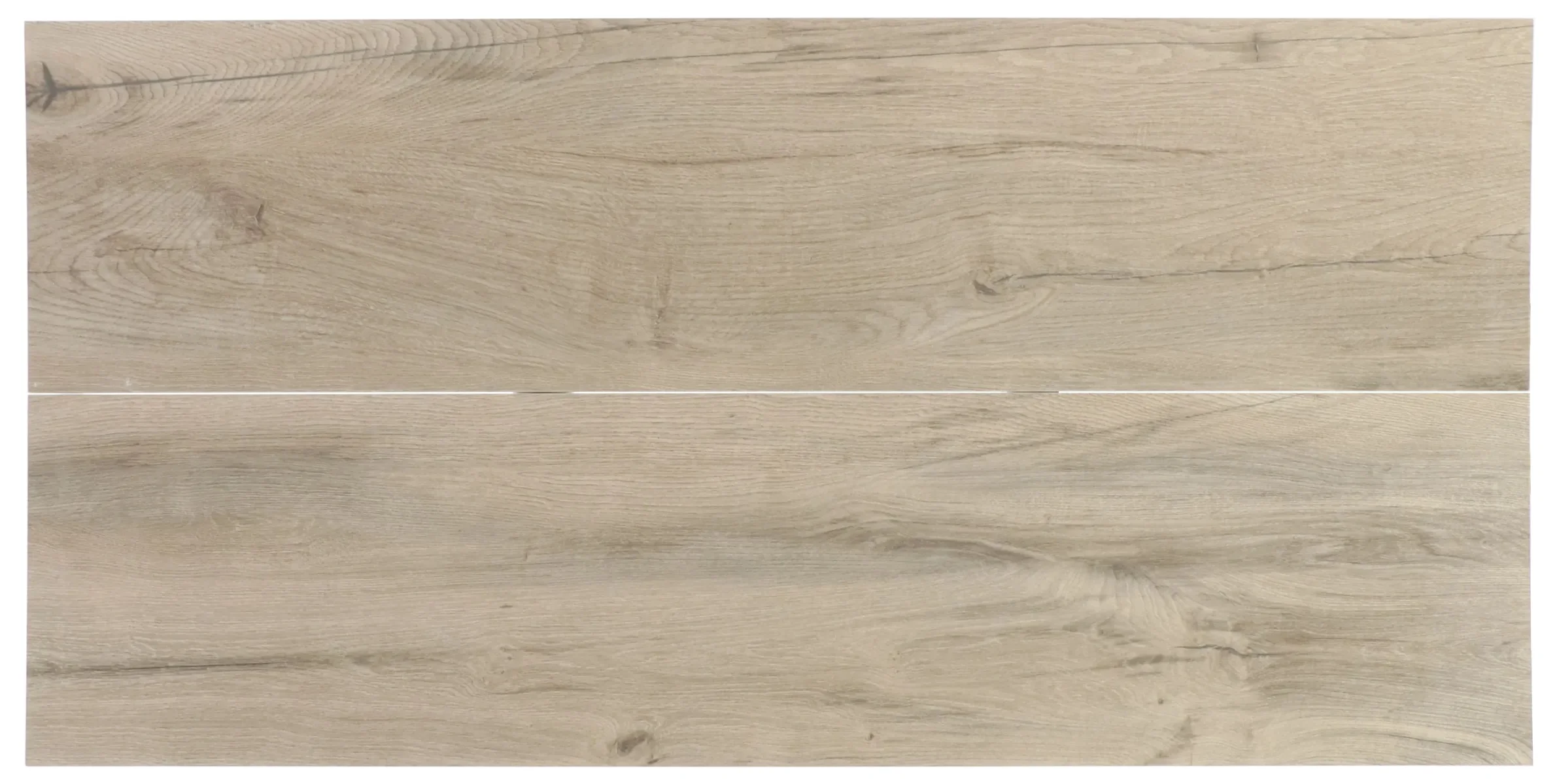 Ceradin Wood 120x30x2 Lagom Beige