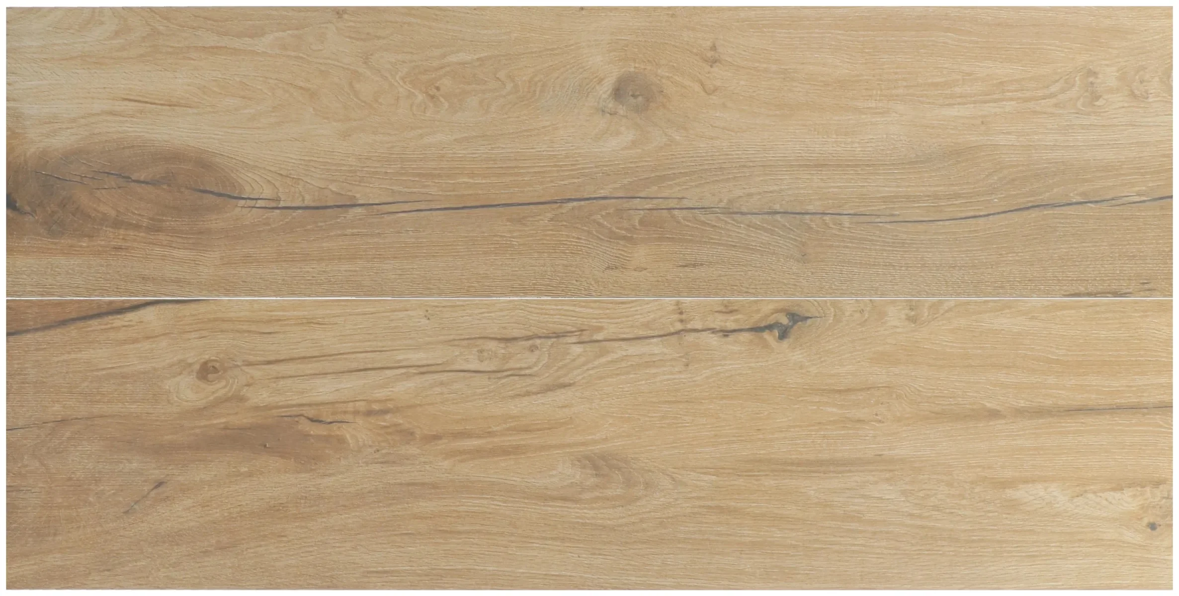 Ceradin Wood 120x30x2 Lagom Gold