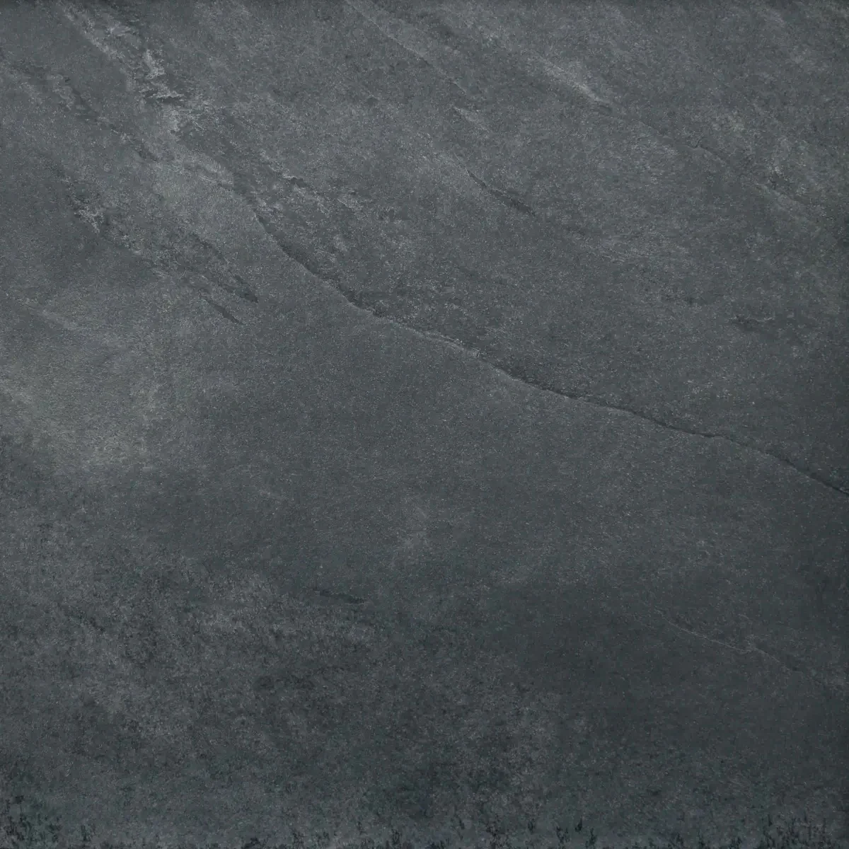 Ceramiton Canyon 60x60x4cm Antra