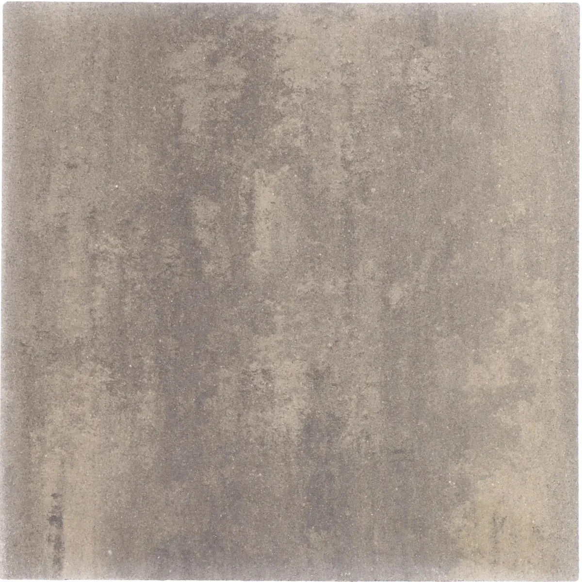 Estetico 60x60x4 Midden grijs nuance