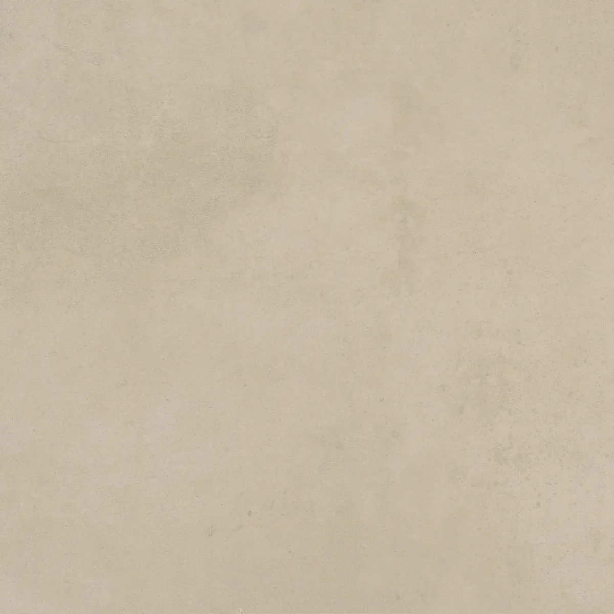 Ceradin Firenze 60x60x2 Beige
