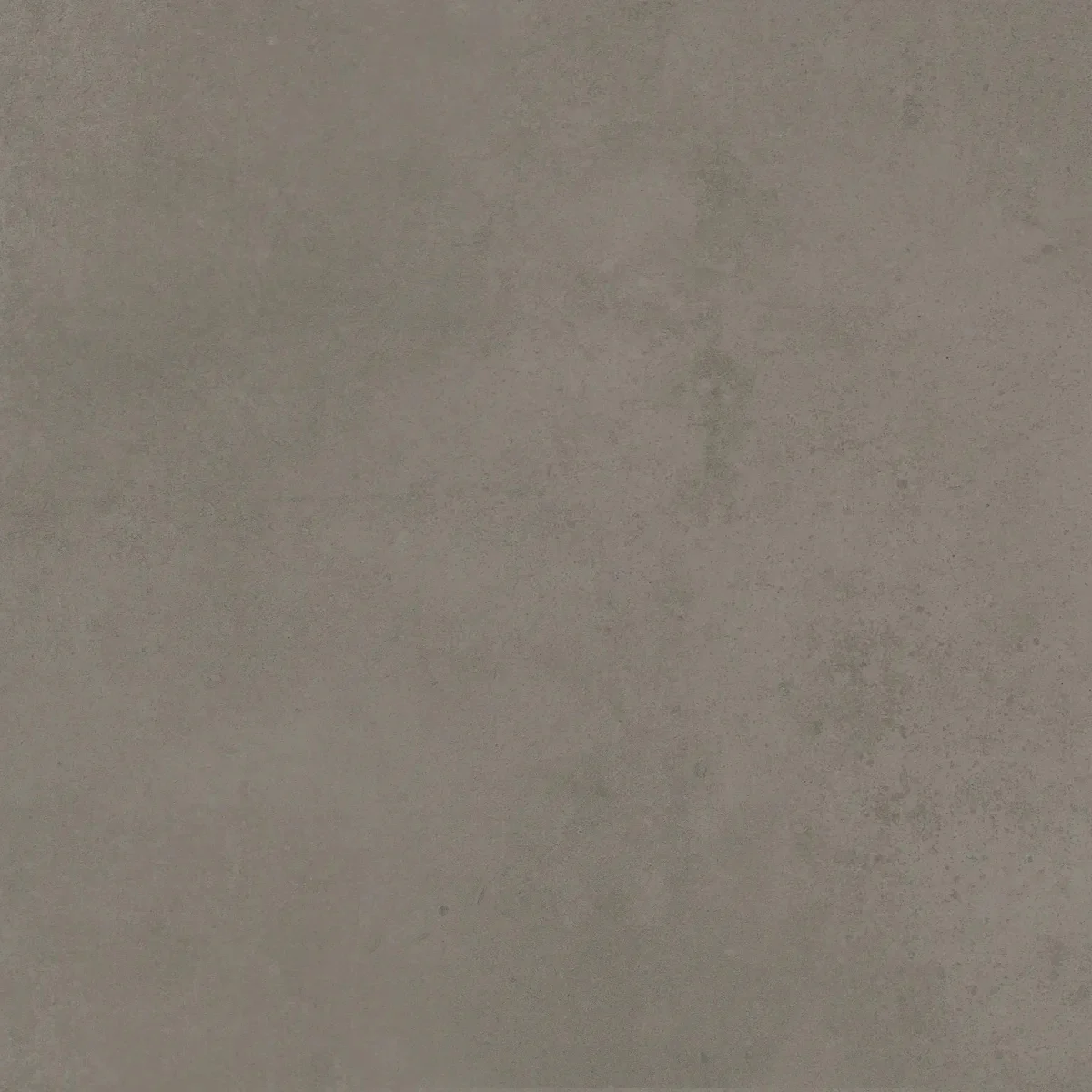 Ceradin Firenze 60x60x2 Clay
