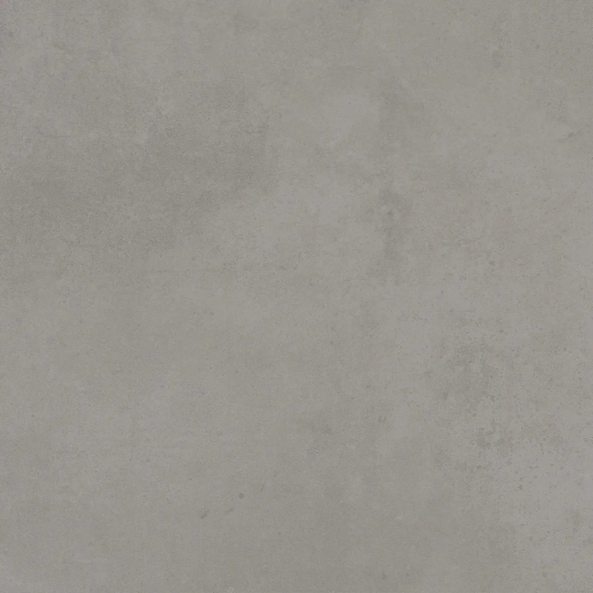 Ceradin Firenze 60x60x2 Grey
