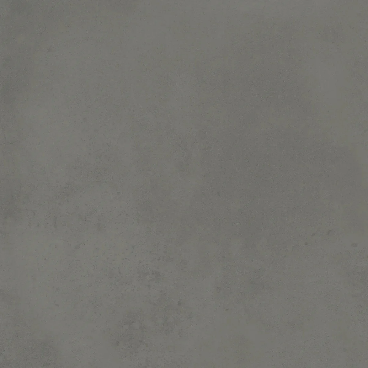 Ceradin Firenze 60x60x2 Dark Grey