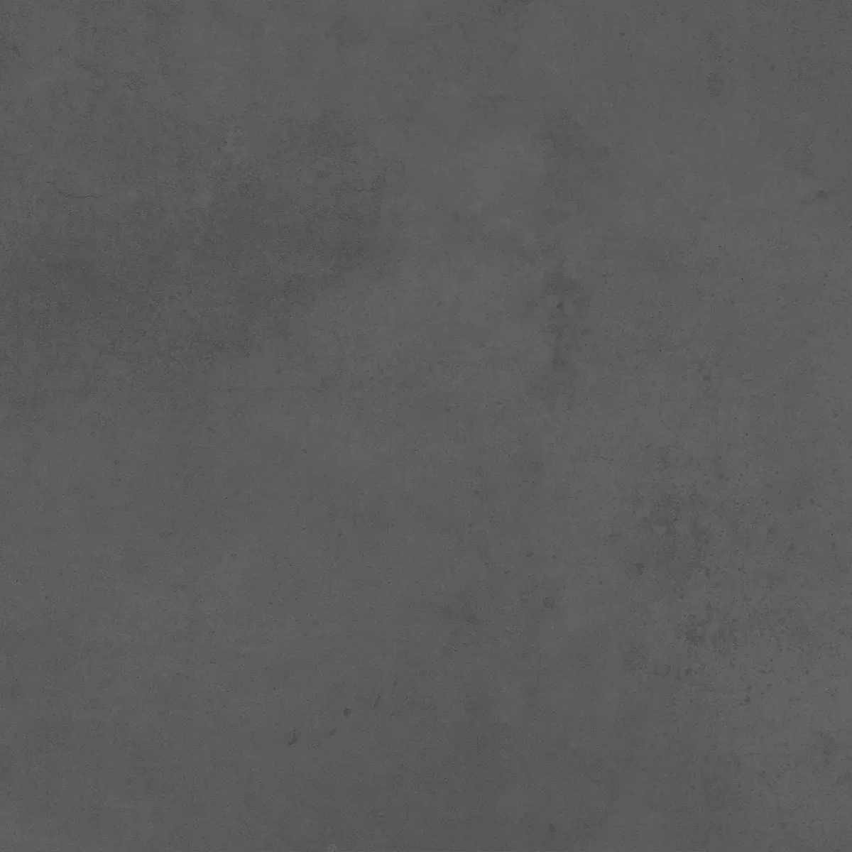 Ceradin Firenze 60x60x2 Urban