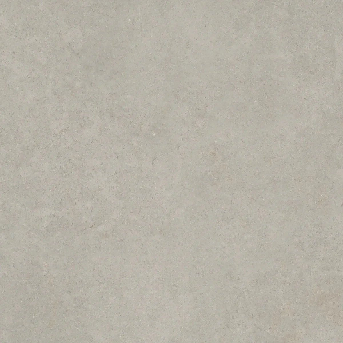 Cerasolid Cortona 60x60x3 Taupe